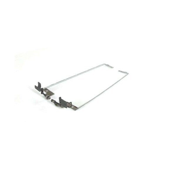 Lenovo HINGE LR 15T L80XL 5H50N86361 - main
